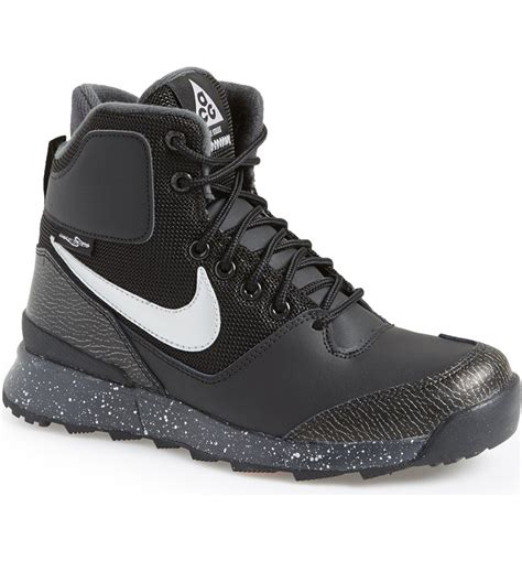 nike sneakerboot|sneaker boots nike.